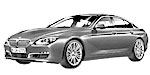 BMW F06 P226F Fault Code