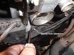 See P226F in engine