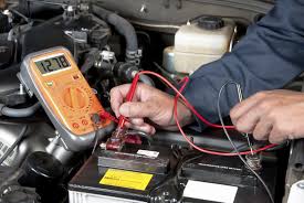 See P226F repair manual